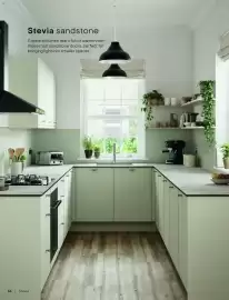B&Q brochure Page 64