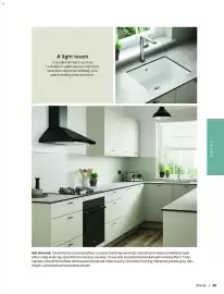 B&Q brochure Page 65