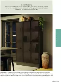 B&Q brochure Page 67