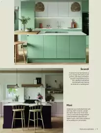B&Q brochure Page 7