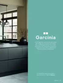 B&Q brochure Page 71