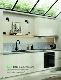 B&Q brochure Page 72