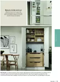 B&Q brochure Page 73