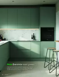 B&Q brochure Page 74