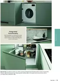 B&Q brochure Page 75