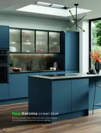 B&Q brochure Page 76