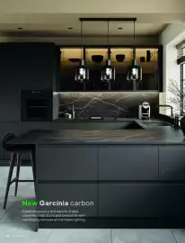 B&Q brochure Page 80