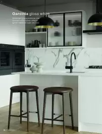 B&Q brochure Page 86