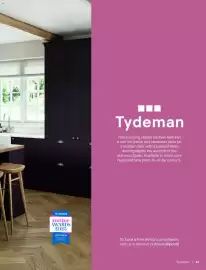 B&Q brochure Page 93