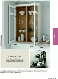 B&Q brochure Page 95