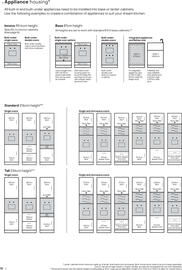 B&Q brochure Page 10