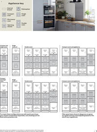 B&Q brochure Page 11