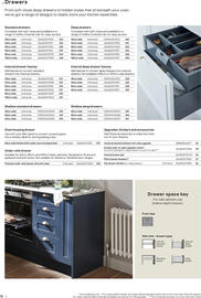 B&Q brochure Page 12