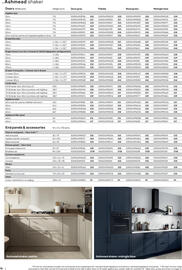 B&Q brochure Page 16