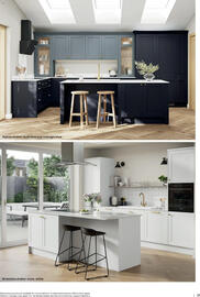 B&Q brochure Page 21
