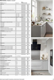 B&Q brochure Page 31