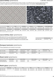 B&Q brochure Page 39