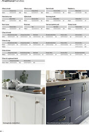 B&Q brochure Page 40