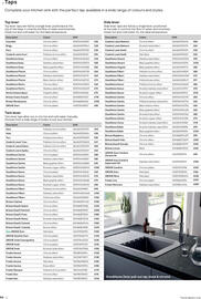 B&Q brochure Page 44