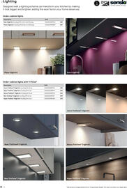 B&Q brochure Page 48