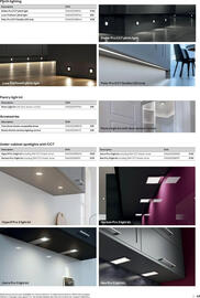 B&Q brochure Page 49