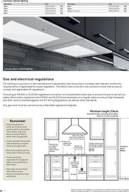 B&Q brochure Page 50