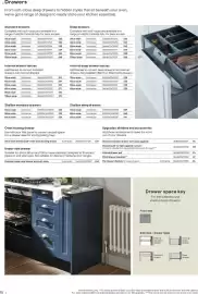 B&Q brochure Page 12