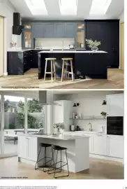 B&Q brochure Page 21