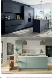 B&Q brochure Page 24