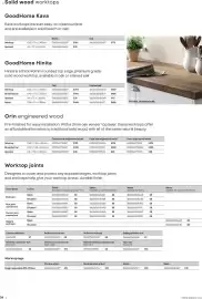 B&Q brochure Page 36