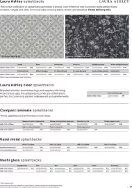 B&Q brochure Page 39