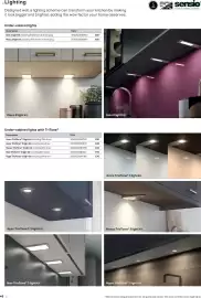 B&Q brochure Page 48