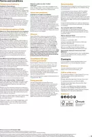 B&Q brochure Page 51