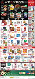 Smart & Final weekly ad Page 3