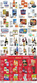 Smart & Final weekly ad Page 5