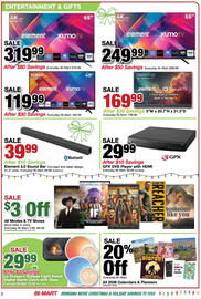 Bi-Mart weekly ad Page 2