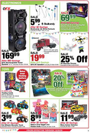Bi-Mart weekly ad Page 3