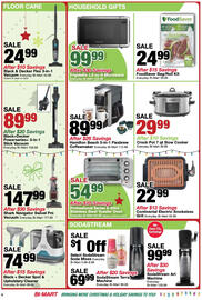 Bi-Mart weekly ad Page 4