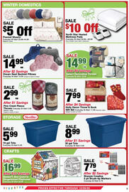 Bi-Mart weekly ad Page 5