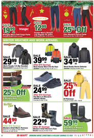 Bi-Mart weekly ad Page 6