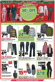 Bi-Mart weekly ad Page 7