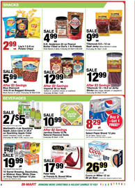 Bi-Mart weekly ad Page 8