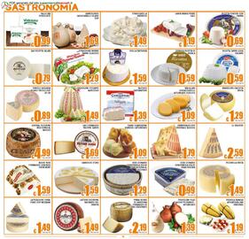 Volantino Sacoph Pagina 10