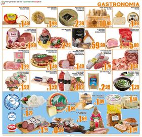 Volantino Sacoph Pagina 11