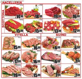 Volantino Sacoph Pagina 12