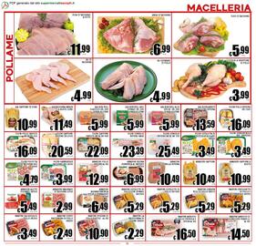 Volantino Sacoph Pagina 13