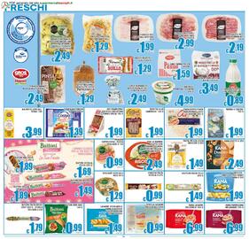 Volantino Sacoph Pagina 14