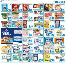 Volantino Sacoph Pagina 15