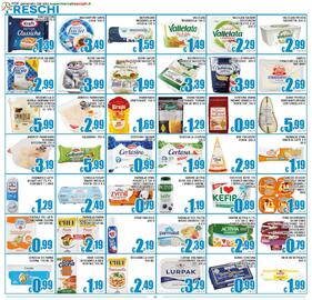 Volantino Sacoph Pagina 16