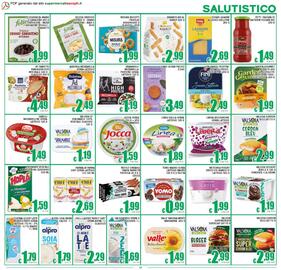 Volantino Sacoph Pagina 17